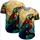 duiyfppz/products/6a3e213723442071918d0bca/gallery/mODm3NMoou