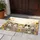 duiyfppz/products/6a3e213bdeb345dece531bdb/gallery/UOJ85VXQzh