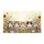 duiyfppz/products/6a3e213bdeb345dece531bdb/gallery/cZem0bBZhE