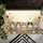 duiyfppz/products/6a3e213bdeb345dece531bdb/gallery/nsQiCWtl40