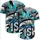 duiyfppz/products/6a3e21509be1e0132aa37796/gallery/KMlV5e2QaD