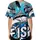 duiyfppz/products/6a3e21509be1e0132aa37796/gallery/qFLiZ9_tTq