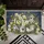 duiyfppz/products/6a3e2154be0acde264c4b275/gallery/dyWdy4uE1j