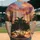duiyfppz/products/6a3e2165be0acdedb0c4b2b6/gallery/Fa97XZ5qEx