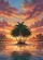 duiyfppz/products/6a3e2165be0acdedb0c4b2b6/gallery/Tb2IF6Ya2O