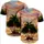 duiyfppz/products/6a3e2165be0acdedb0c4b2b6/gallery/TxUm3VfQUg