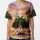 duiyfppz/products/6a3e2165be0acdedb0c4b2b6/gallery/hg1s8he115