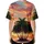duiyfppz/products/6a3e2165be0acdedb0c4b2b6/gallery/vbfY7P4OA1