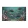 duiyfppz/products/6a3e2169fe0d2cb5180b6444/gallery/nYA2fw4I3E