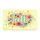 duiyfppz/products/6a3e217eea9ec6570064b043/gallery/EphaOV1kRN