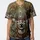 duiyfppz/products/6a3e2191ea9ec6ba7564b077/gallery/9I8KUtMlIR