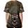 duiyfppz/products/6a3e2191ea9ec6ba7564b077/gallery/XnSc4rUX9R