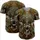 duiyfppz/products/6a3e2191ea9ec6ba7564b077/gallery/cihL_3QKJ_