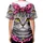 duiyfppz/products/6a3e21ba234420247f8d0cca/gallery/9LQ4shxneX