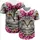 duiyfppz/products/6a3e21ba234420247f8d0cca/gallery/JQoaGB9a4a