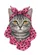 duiyfppz/products/6a3e21ba234420247f8d0cca/gallery/K161siUBQq