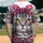 duiyfppz/products/6a3e21ba234420247f8d0cca/gallery/V2JfT0MEBP