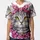 duiyfppz/products/6a3e21ba234420247f8d0cca/gallery/ifSIcI5QMg