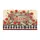 duiyfppz/products/6a3e21badeb34502fb531d54/gallery/FALfYVl-rK