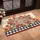 duiyfppz/products/6a3e21badeb34502fb531d54/gallery/c7A5UO92Gt