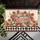 duiyfppz/products/6a3e21badeb34502fb531d54/gallery/xPy0ZqlLqn