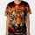 duiyfppz/products/6a3e21cd24362093691b2454/gallery/NqeujcWzbv