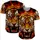 duiyfppz/products/6a3e21cd24362093691b2454/gallery/ouSYUmf2o8