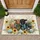 15x25/T7pfcfraE6
