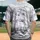 duiyfppz/products/6a3e21e6b462e46aa436b4cb/gallery/5jV03nNeBx