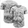 duiyfppz/products/6a3e21e6b462e46aa436b4cb/gallery/CNbQkOyq9F