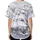 duiyfppz/products/6a3e21e6b462e46aa436b4cb/gallery/H-OLSucZ-g