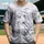 duiyfppz/products/6a3e21e6b462e46aa436b4cb/gallery/gx07B9S00A
