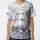 duiyfppz/products/6a3e21e6b462e46aa436b4cb/gallery/rBEF9BX-AQ