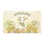 duiyfppz/products/6a3e21f62344206ced8d0d57/gallery/owBw68w2Iz
