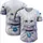 duiyfppz/products/6a3e21fb9ff14d34190e7cc5/gallery/3VFmsIbzZV