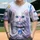 duiyfppz/products/6a3e21fb9ff14d34190e7cc5/gallery/EQuBZHbSt-