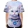 duiyfppz/products/6a3e21fb9ff14d34190e7cc5/gallery/KyNic2Q5Cr
