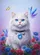 duiyfppz/products/6a3e21fb9ff14d34190e7cc5/gallery/qfua3uF91N