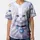 duiyfppz/products/6a3e21fb9ff14d34190e7cc5/gallery/wnW4pUB4S8