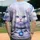 duiyfppz/products/6a3e21fb9ff14d34190e7cc5/gallery/xQQMEqpGtw