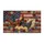 duiyfppz/products/6a3e220a9be1e02559a37975/gallery/IRWh1FmEil