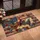 duiyfppz/products/6a3e220a9be1e02559a37975/gallery/aKRXrXjFU-