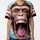 duiyfppz/products/6a3e221124362033e51b24e7/gallery/UohZLWf3gk