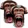 duiyfppz/products/6a3e221124362033e51b24e7/gallery/WjuZkUxdug