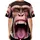 duiyfppz/products/6a3e221124362033e51b24e7/gallery/wlwTAOOzvL