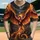 duiyfppz/products/6a3e22269be1e034fea379d6/gallery/ZpmKO1hN_0