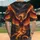 duiyfppz/products/6a3e22269be1e034fea379d6/gallery/_4tKrMz0j8