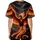 duiyfppz/products/6a3e22269be1e034fea379d6/gallery/c3dld2Z_DZ