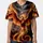 duiyfppz/products/6a3e22269be1e034fea379d6/gallery/dte5SG0P7B