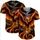 duiyfppz/products/6a3e22269be1e034fea379d6/gallery/dydAFXTmvZ